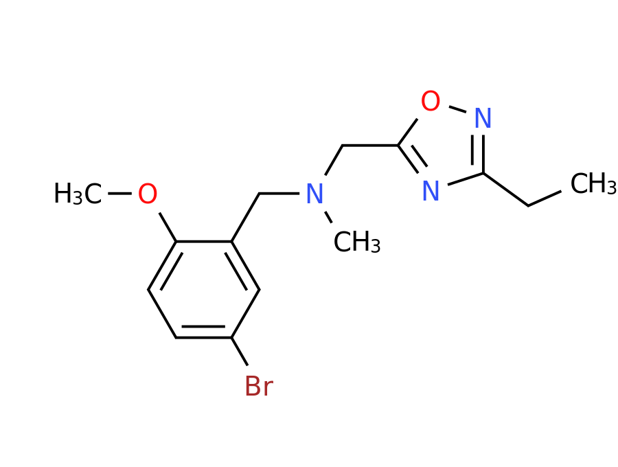 Structure Amb19426691