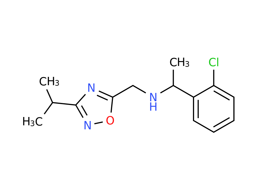 Structure Amb19426696