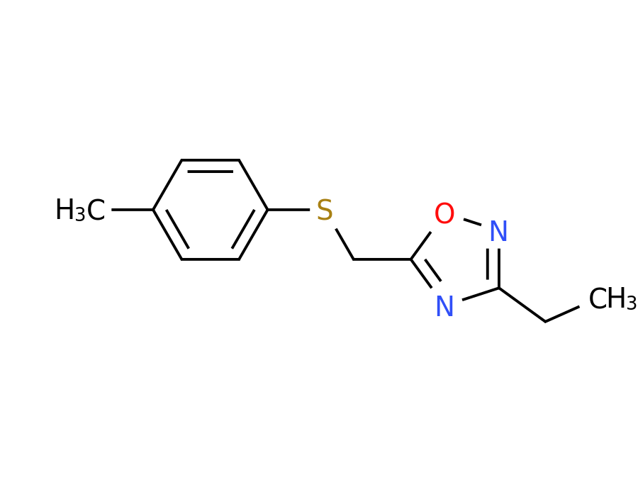 Structure Amb19426788