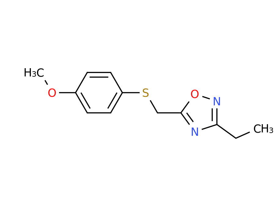 Structure Amb19426791