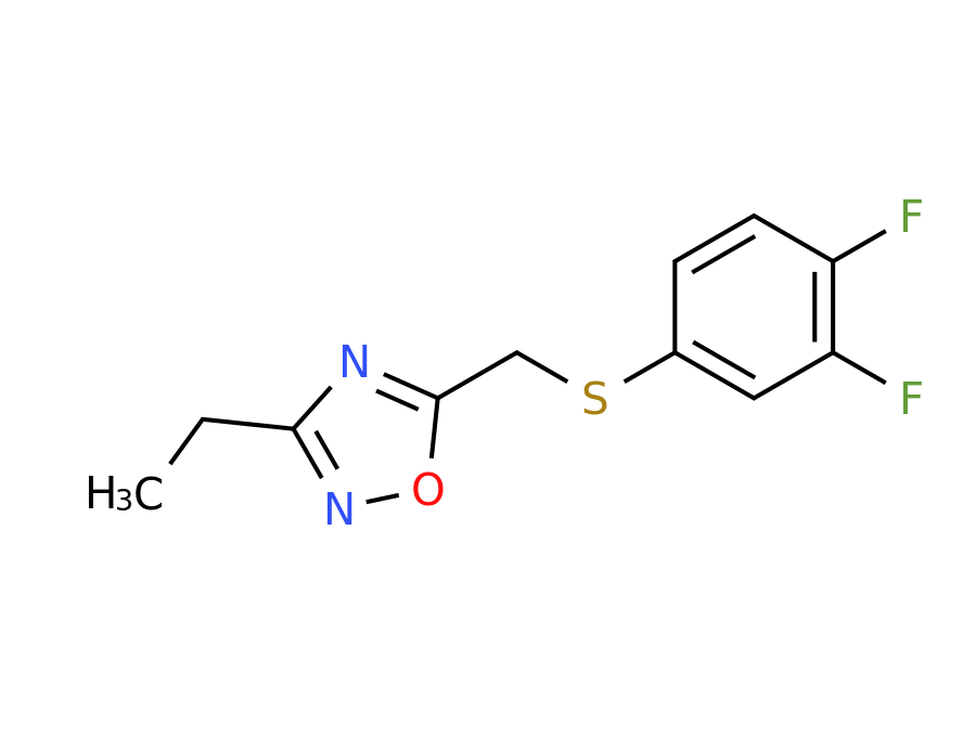 Structure Amb19426796