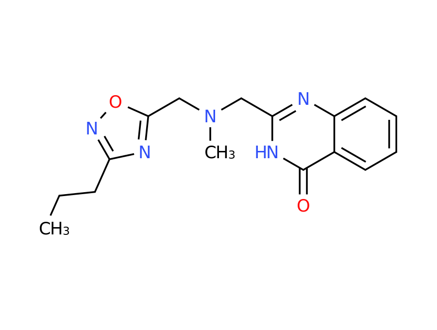 Structure Amb19426864