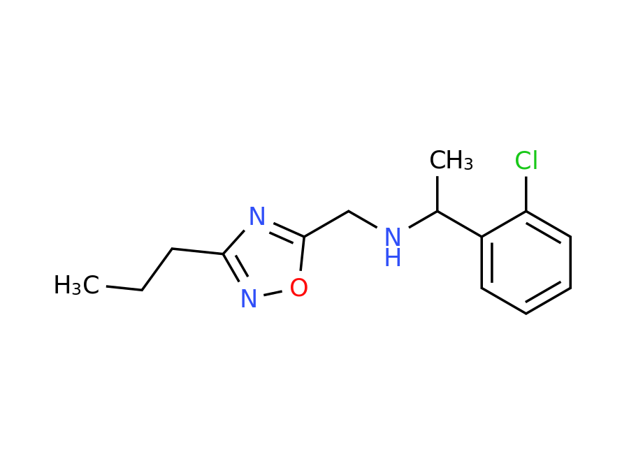 Structure Amb19426869