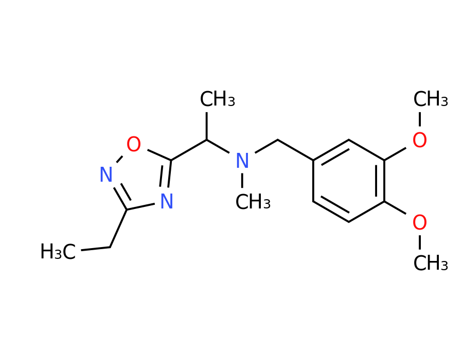 Structure Amb19426949