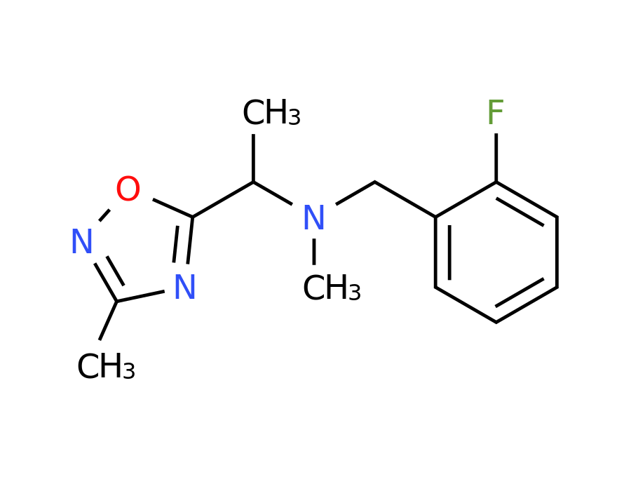 Structure Amb19427008