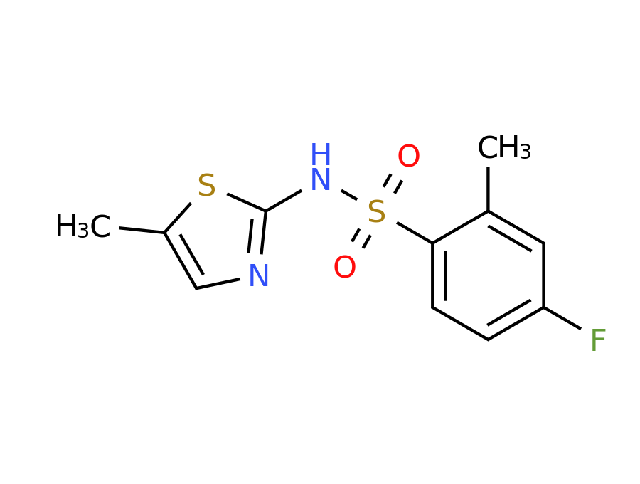 Structure Amb19427078