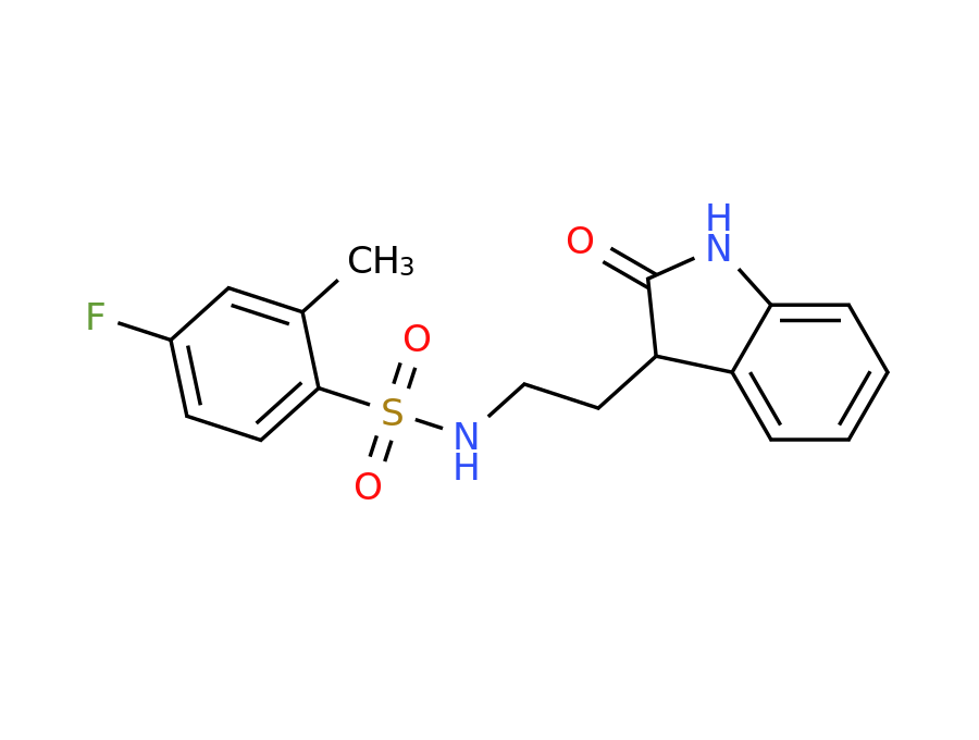 Structure Amb19427088