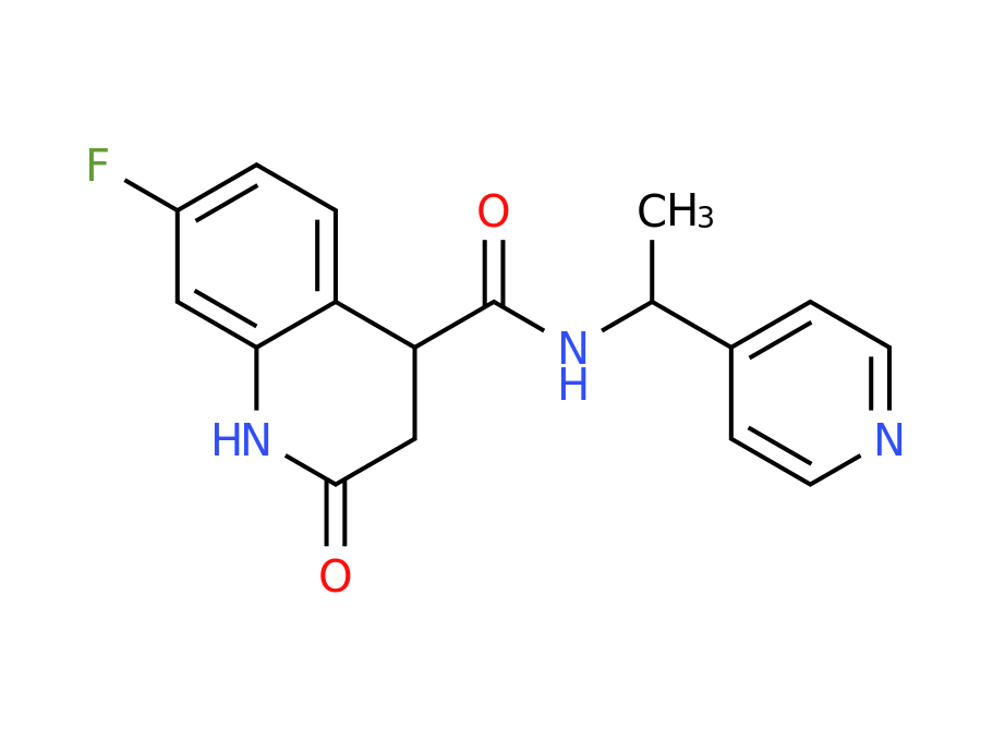 Structure Amb19427104