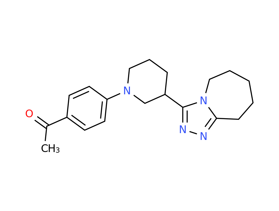 Structure Amb19427210