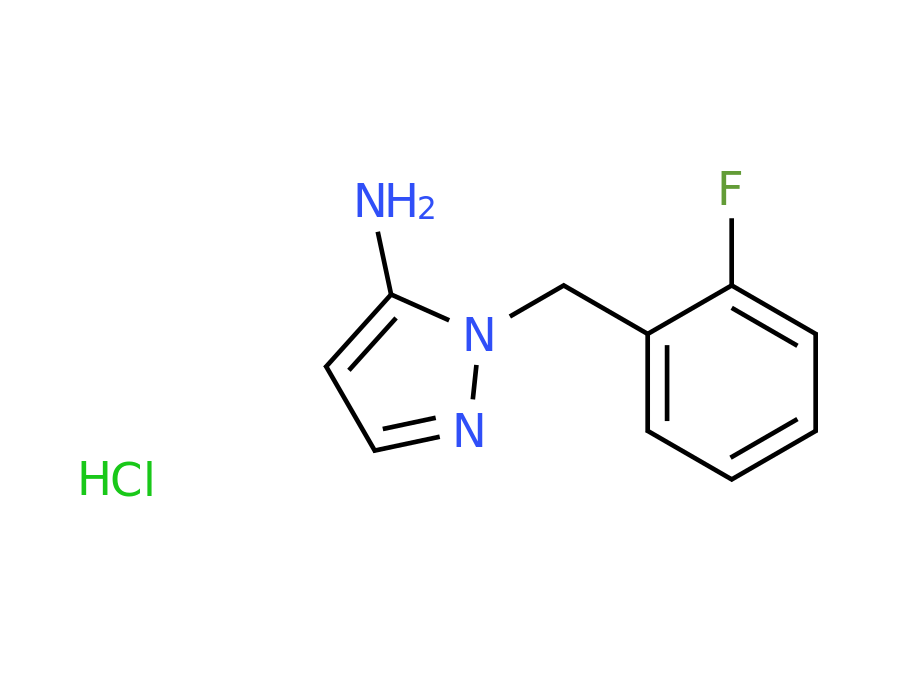 Structure Amb19427266