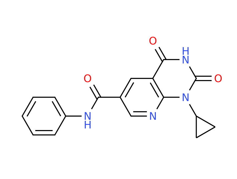 Structure Amb19427273