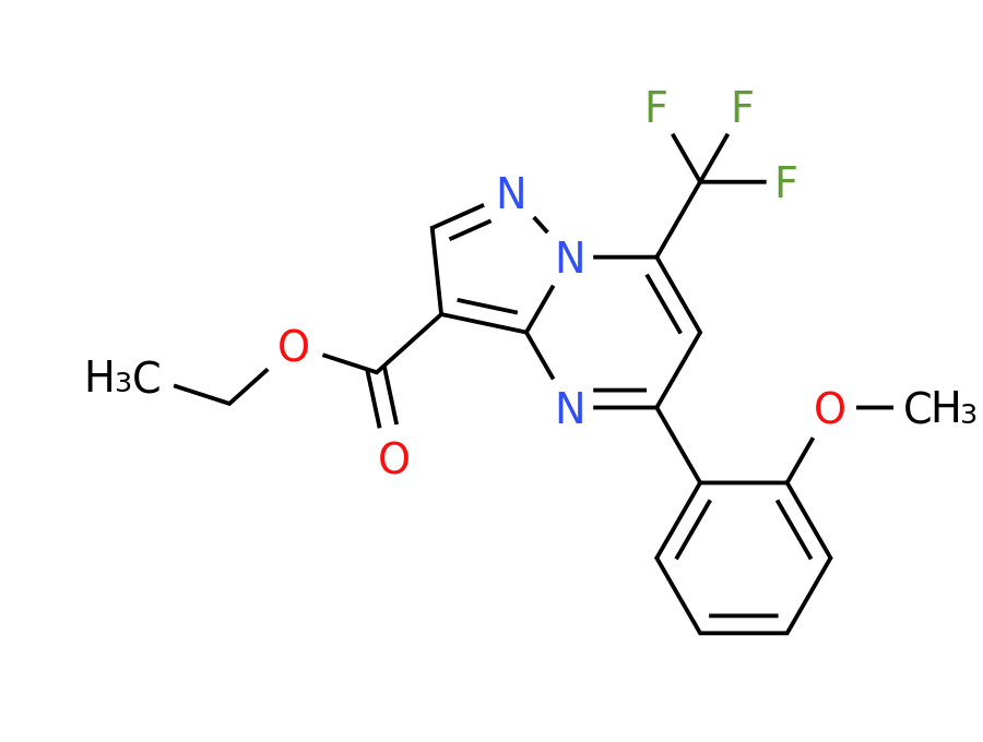 Structure Amb1942736