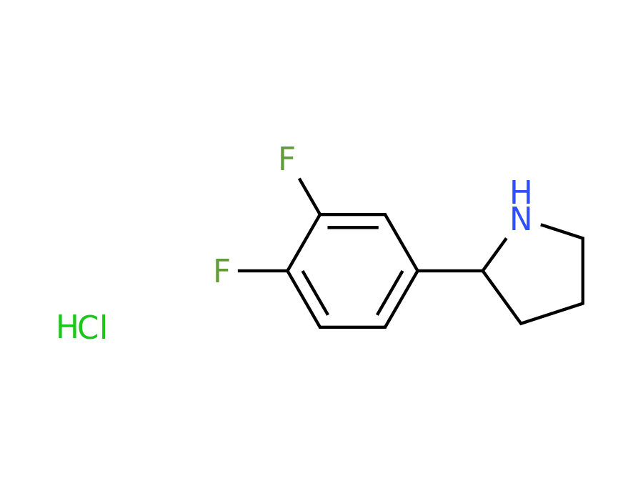 Structure Amb19427398