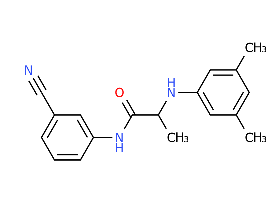 Structure Amb194274