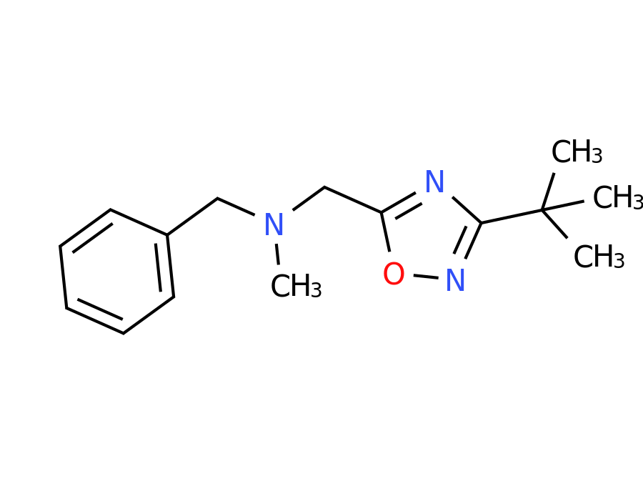 Structure Amb19427420