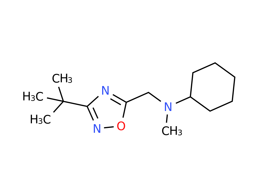 Structure Amb19427421