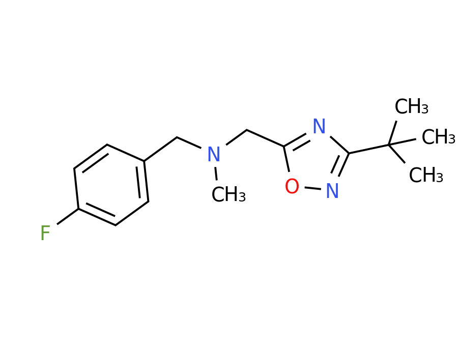 Structure Amb19427425