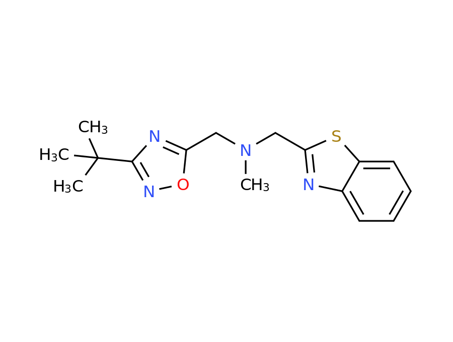 Structure Amb19427426