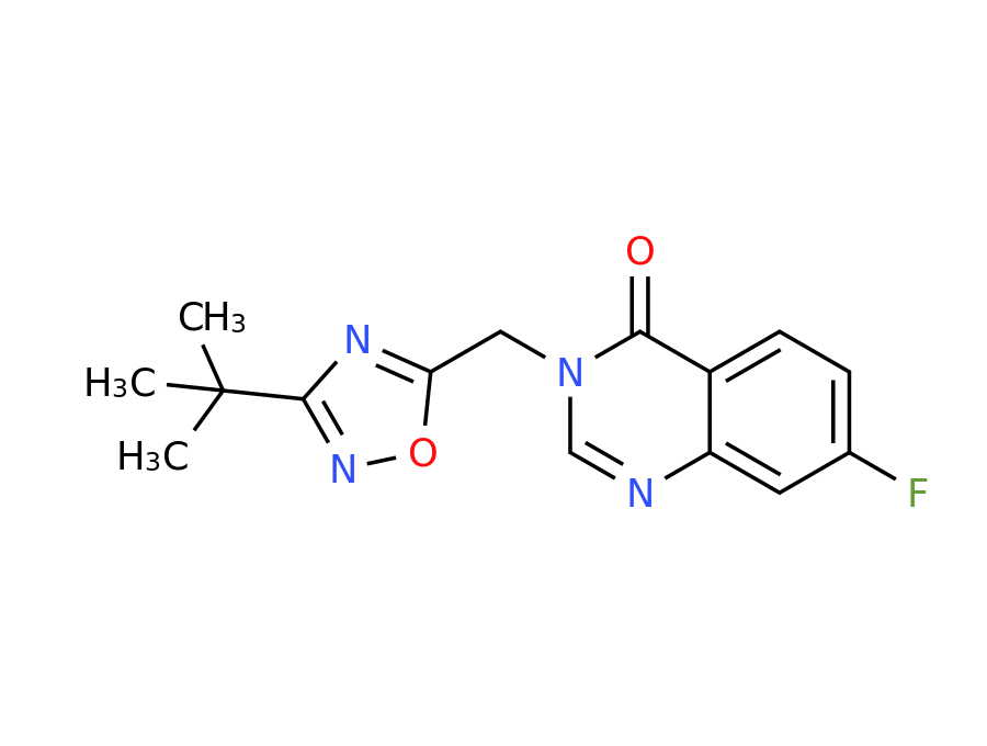 Structure Amb19427440