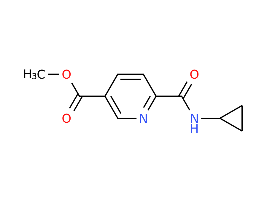 Structure Amb19427612