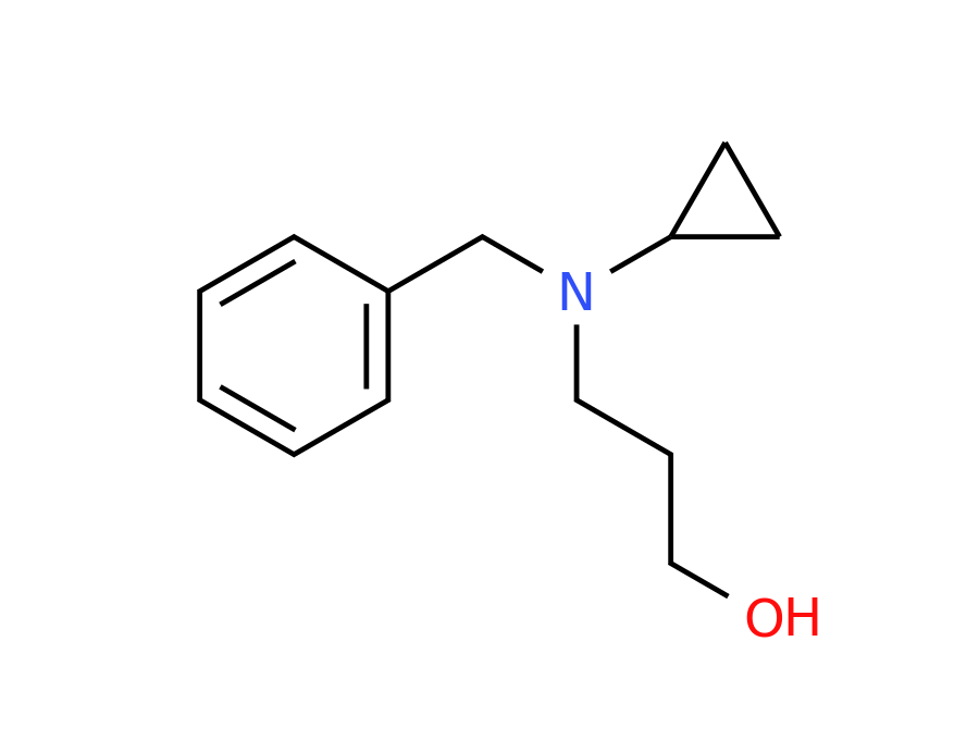 Structure Amb19427677