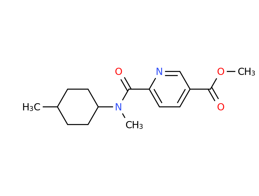 Structure Amb19427738