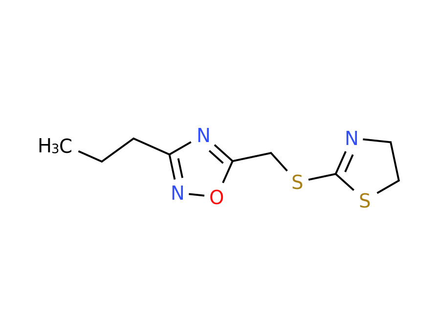 Structure Amb19427781