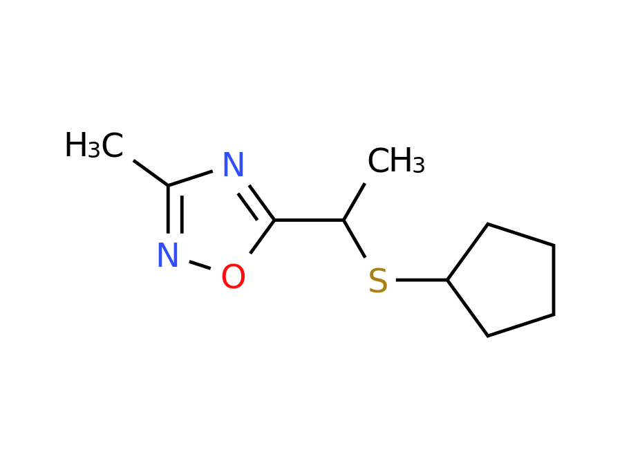 Structure Amb19427791