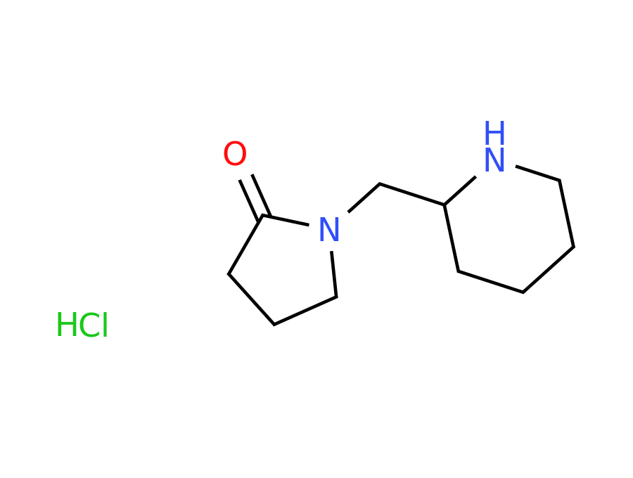 Structure Amb19427813