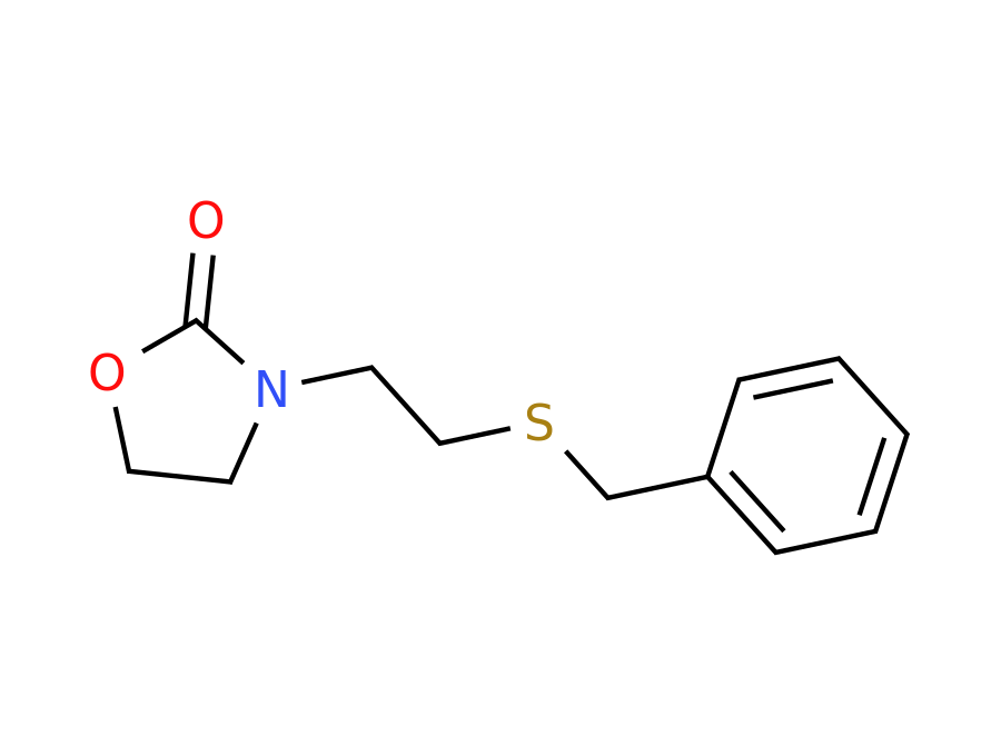 Structure Amb19427850