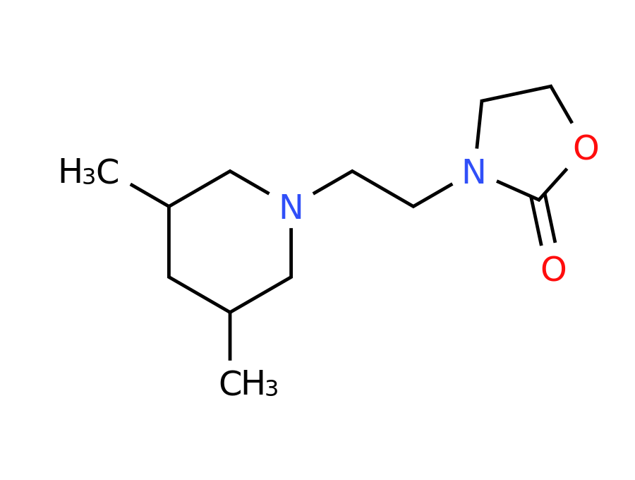 Structure Amb19427875