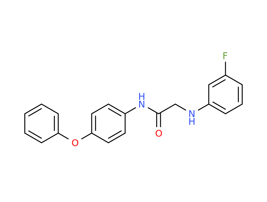 Structure Amb194279