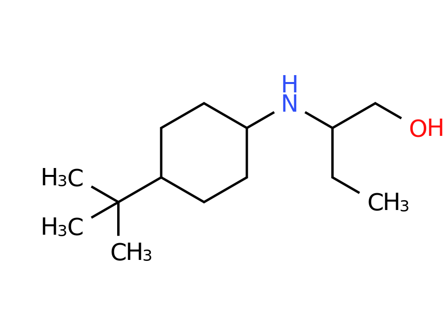 Structure Amb1942792