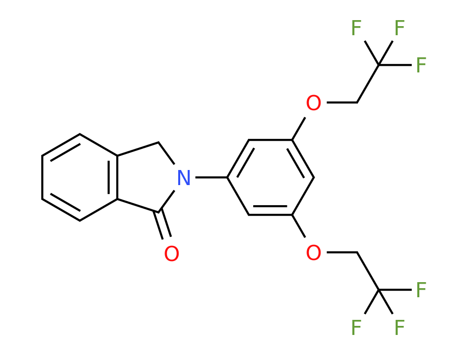 Structure Amb1942793