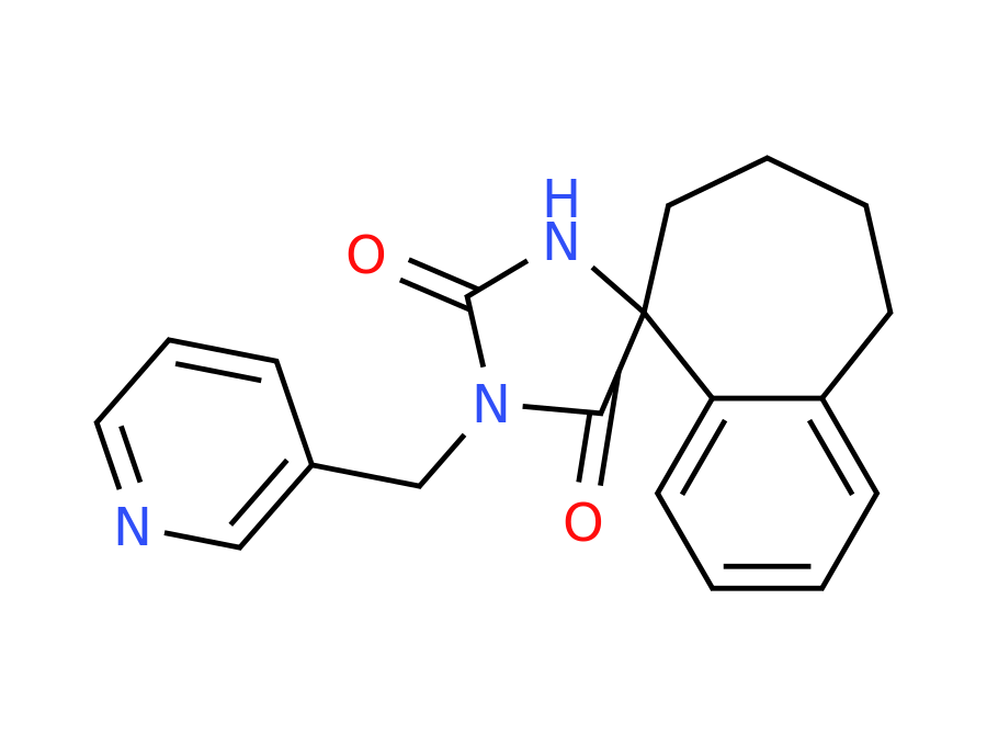 Structure Amb19428213