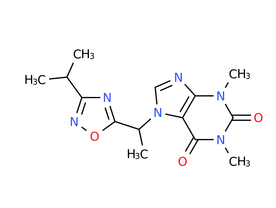 Structure Amb19428218