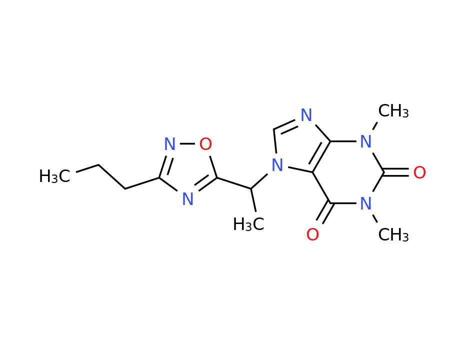 Structure Amb19428219