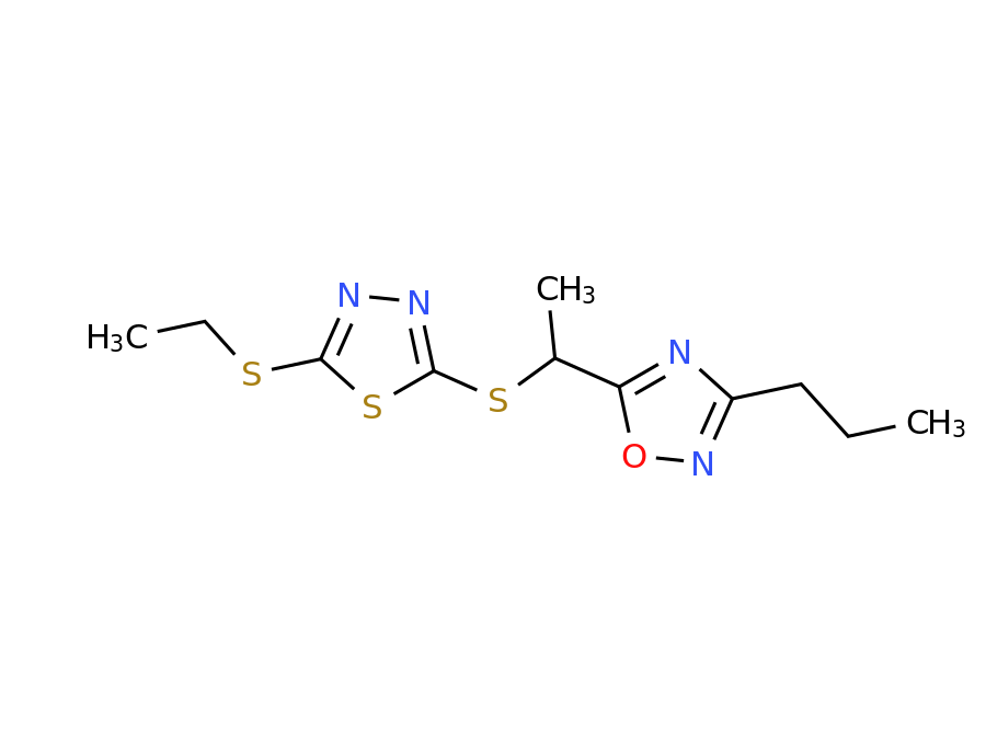 Structure Amb19428228