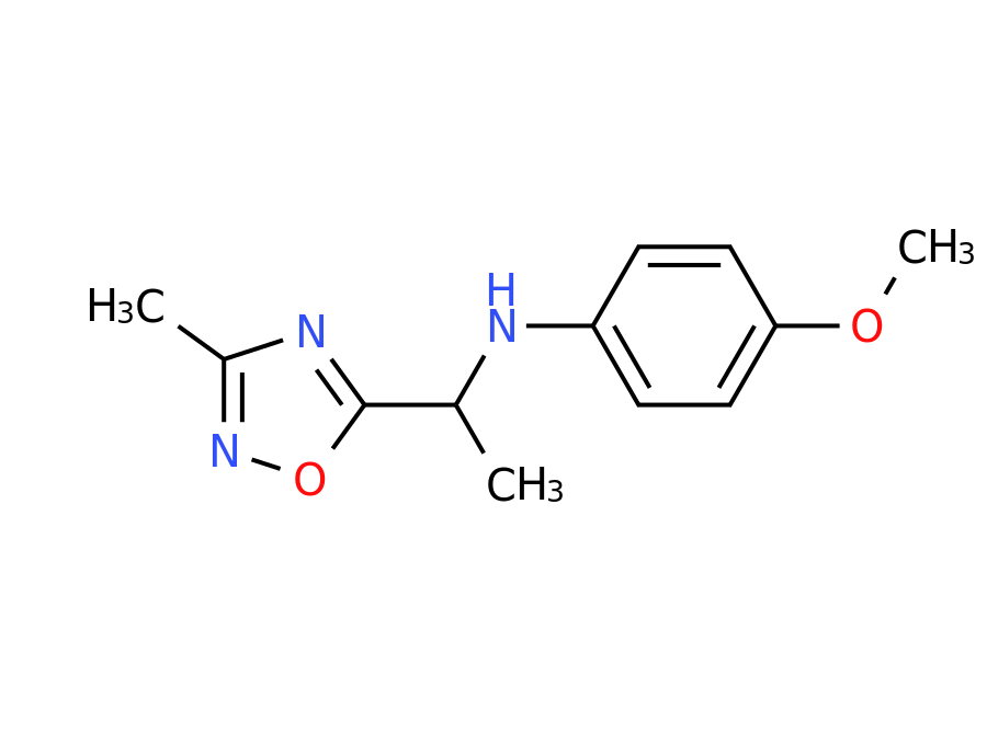 Structure Amb19428236