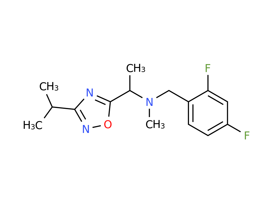 Structure Amb19428257