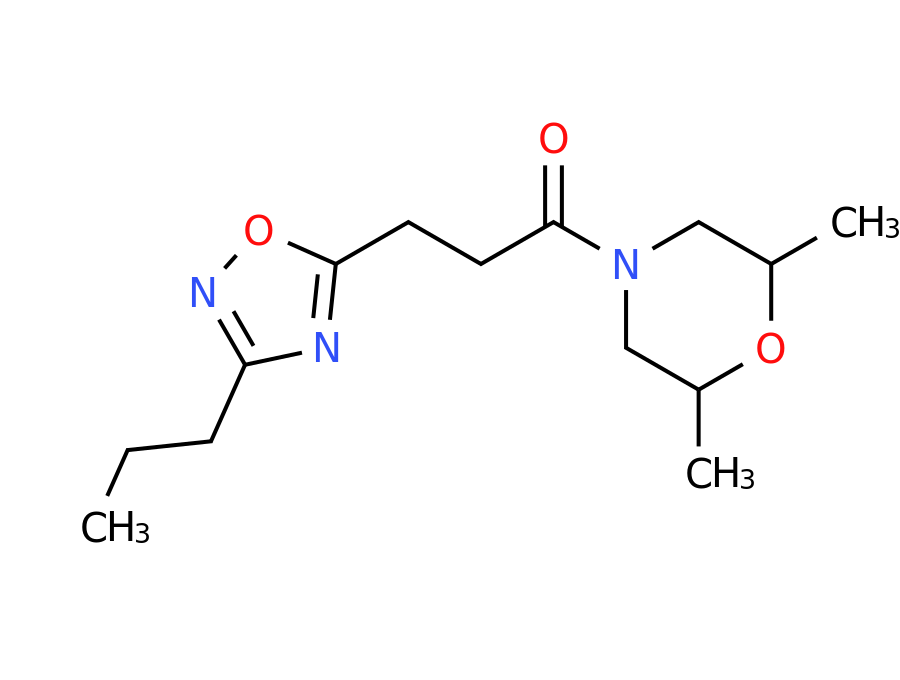 Structure Amb19428267