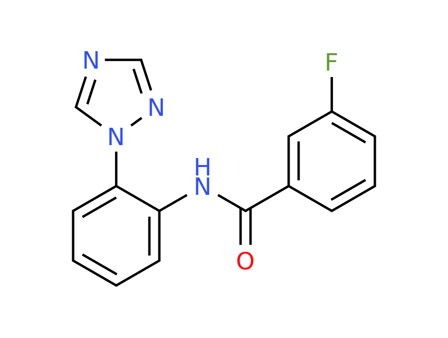 Structure Amb19428464