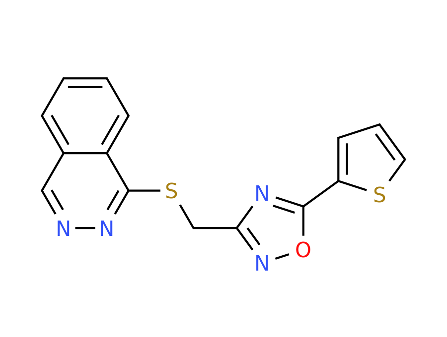 Structure Amb19428498