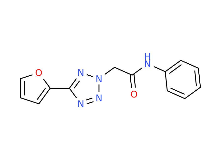 Structure Amb19428598