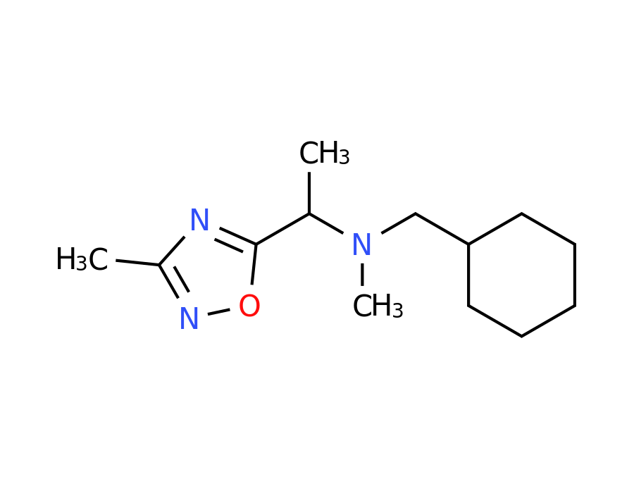 Structure Amb19428641