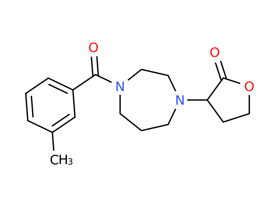 Structure Amb19428696