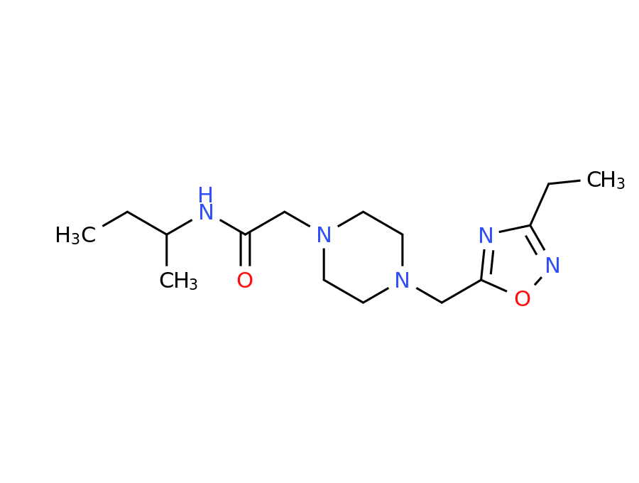 Structure Amb19428700