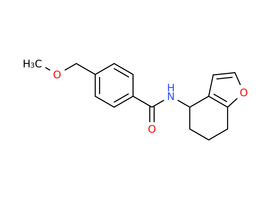 Structure Amb19428717