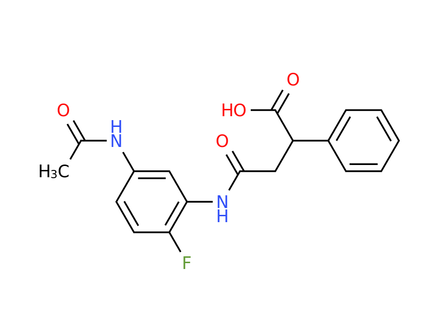 Structure Amb19428749