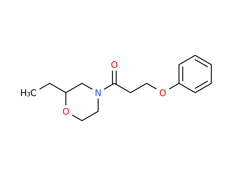 Structure Amb19428803